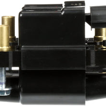 Delphi GN10405 Ignition Coil