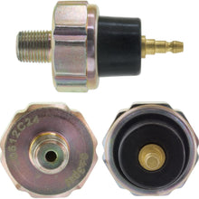 ACDelco E1802 Professional Engine Oil Pressure Switch