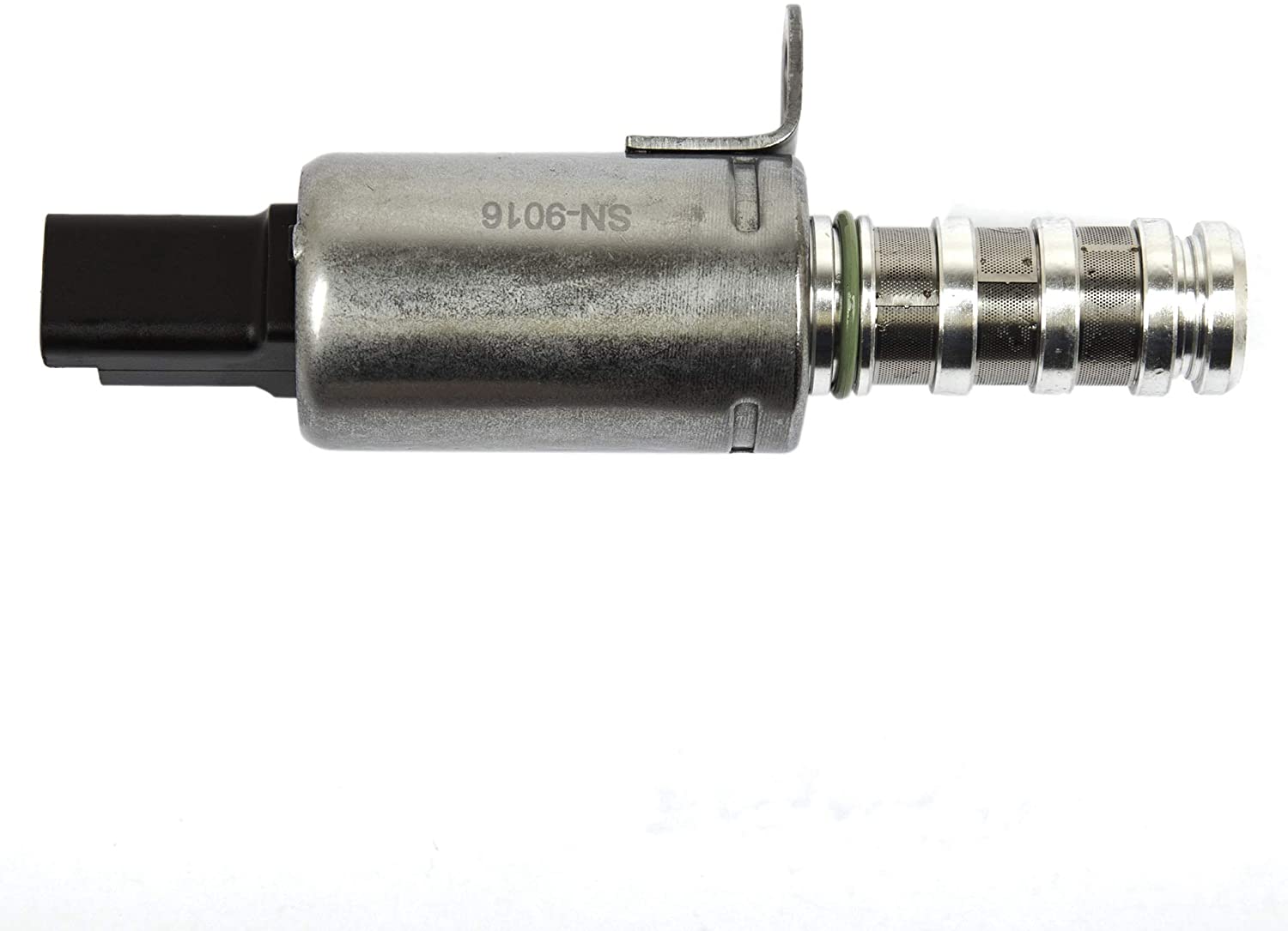 Evergreen SN-9016 Engine Variable Timing Solenoid Fit 02-16 Mini Cooper Countryman Paceman