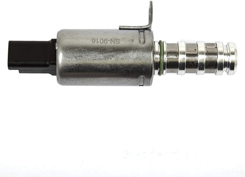 Evergreen SN-9016 Engine Variable Timing Solenoid Fit 02-16 Mini Cooper Countryman Paceman