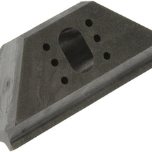 Dorman 00587 HELP! Battery Hold-Down Kit