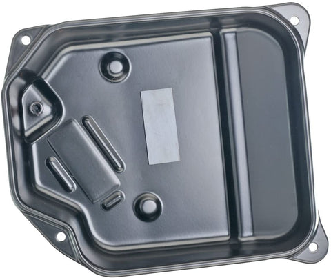 A-Premium Transmission Oil Pan Replacement for Volkswagen Beetle 1998-2004 Golf 1993-2006 Jetta 1993-2005 Passat 1994-1997 Cabrio GTI