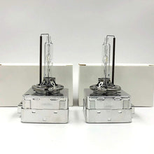 2x NEW! FACTORY OEM! for 12-17 Volkswagen Tiguan Xenon D3S BULBS HID LIGHT LAMP PAIR