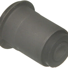 Moog K8512 Control Arm Bushing Kit