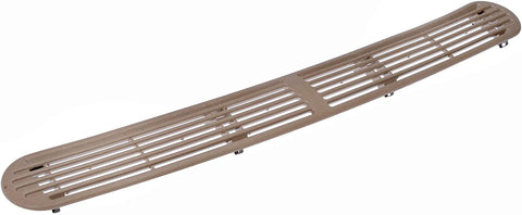 Dorman 57901 Dashboard Air Vent for Select Chevrolet/GMC/Oldsmobile Models