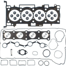 MAHLE HS54741A Engine Cylinder Head Gasket Set