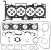MAHLE HS54741A Engine Cylinder Head Gasket Set