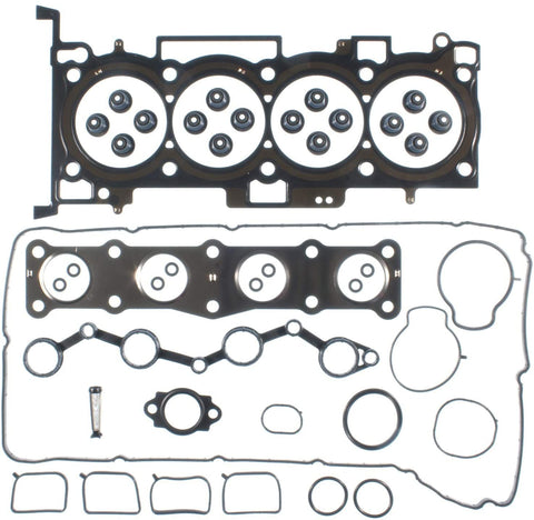 MAHLE HS54741A Engine Cylinder Head Gasket Set