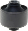 ACDelco 45G9315 Professional Front Lower Suspension Control Arm Bushing