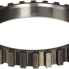 ACDelco 8686074 GM Original Equipment Manual Transmission Vehicle Speed Reluctor Wheel