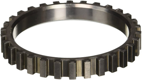 ACDelco 8686074 GM Original Equipment Manual Transmission Vehicle Speed Reluctor Wheel