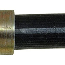 Dorman H38162 Hydraulic Brake Hose