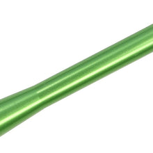 AntennaMastsRus - The Original 6 3/4 Inch is Compatible with Ford F-150 (2009-2020) - Car Wash Proof Short Rubber Antenna - Internal Copper Coil - Premium Reception - German Engineered