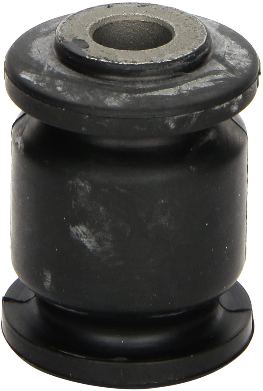 Kavo SCR-8505 Control Arm-/Trailing Arm Bush