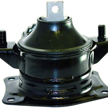 DEA A4516 Rear Engine Mount
