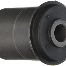 Centric 602.66004 Control Arm Bushing, Front
