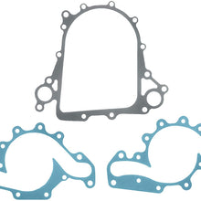 Fel-Pro ES 72674 Water Pump Mounting Gasket