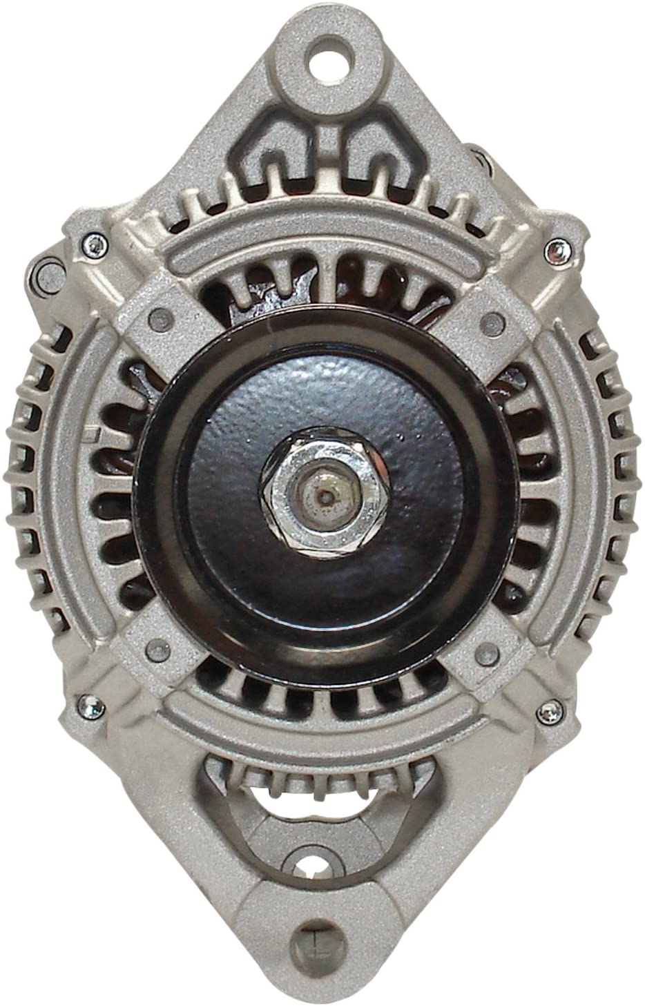 Quality-Built 13308 Premium Alternator - Remanufactured