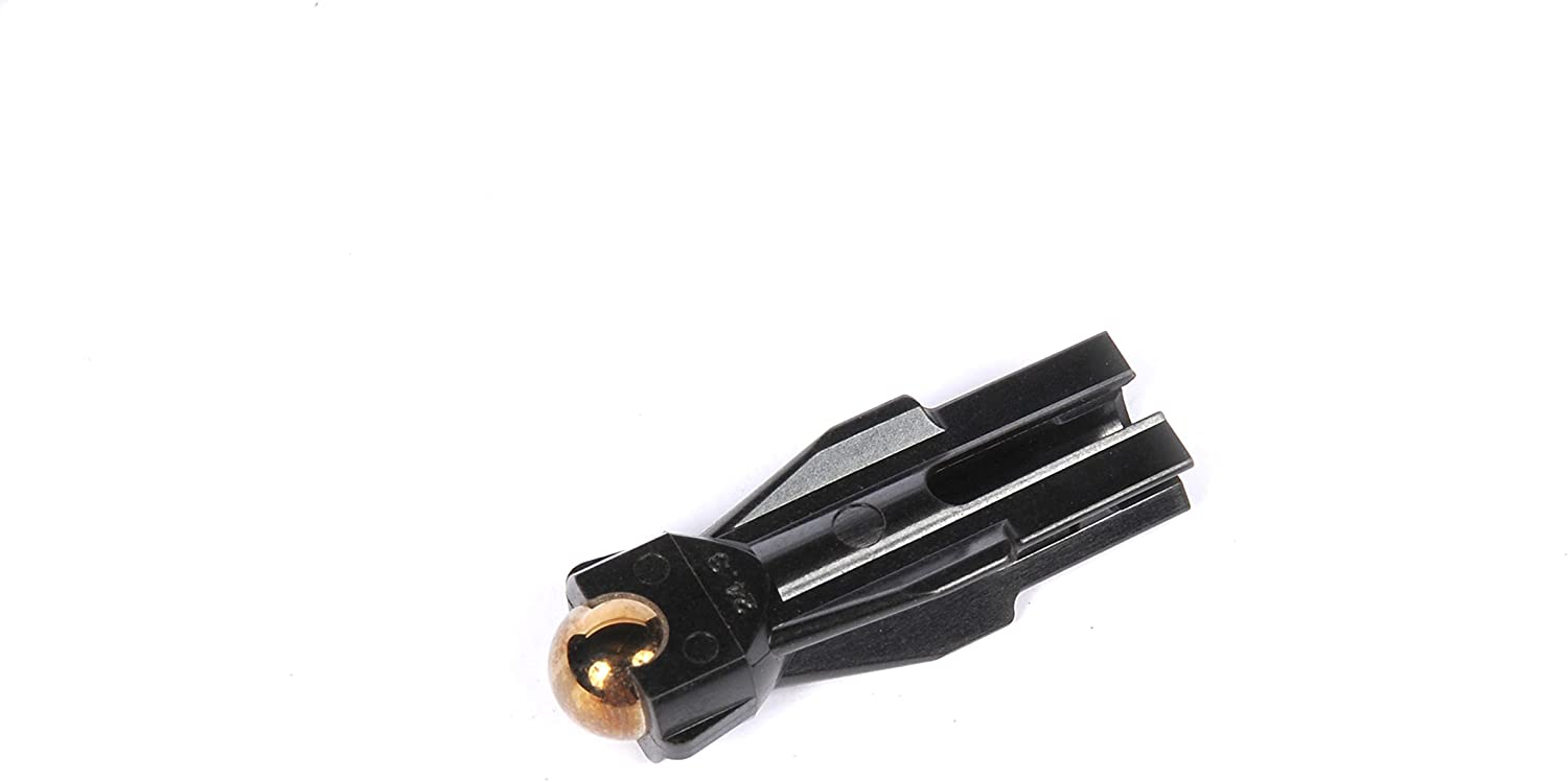 ACDelco 24270004 GM Original Equipment Automatic Transmission Fluid Cooler Line Check Valve