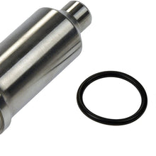 Dorman 904-120 Fuel Injector Sleeve for Select Chevrolet / GMC Models