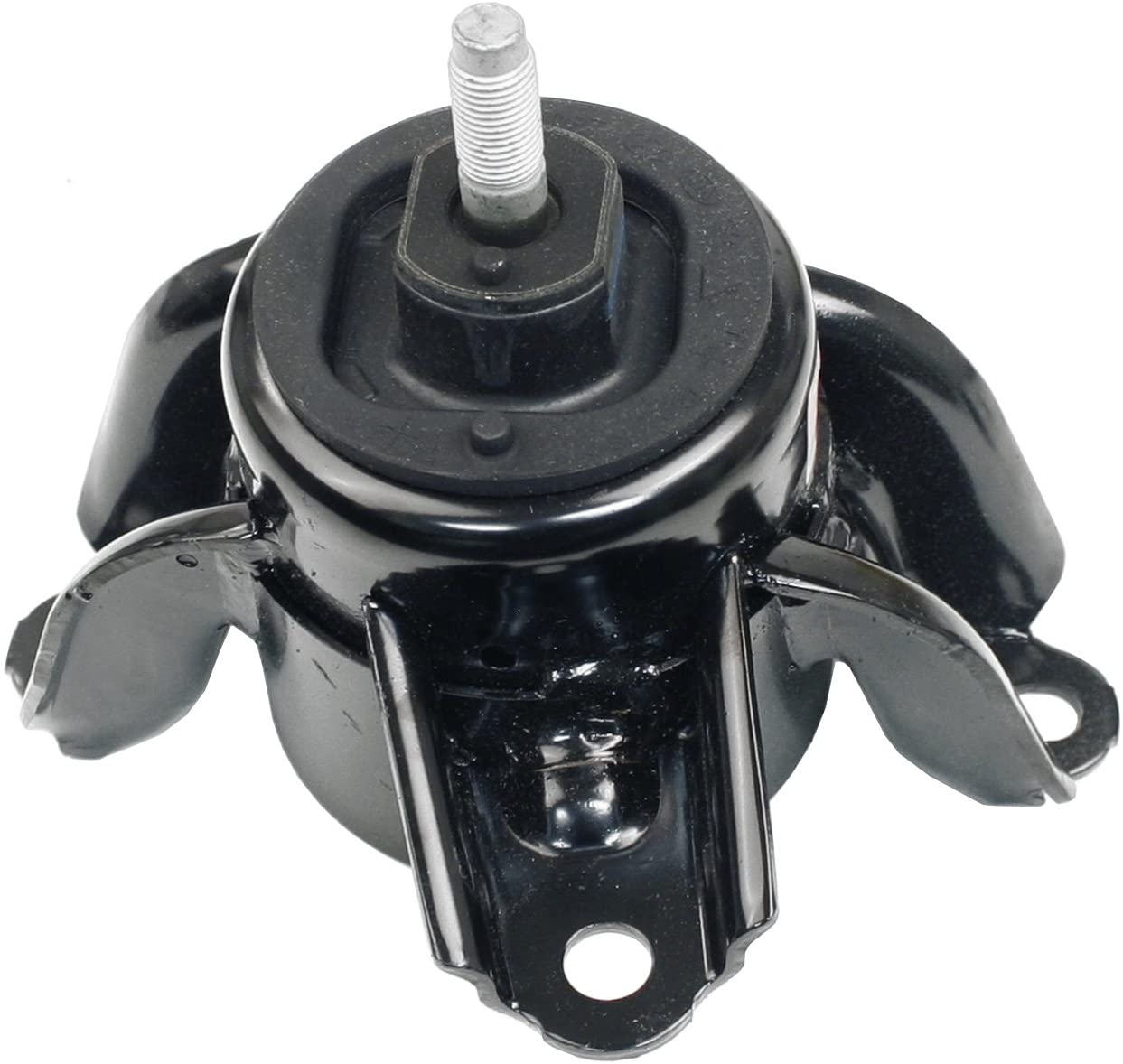 Beck/Arnley 104-2086 Engine Mount
