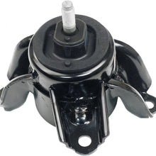 Beck/Arnley 104-2086 Engine Mount
