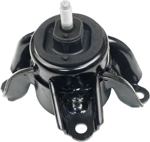 Beck/Arnley 104-2086 Engine Mount