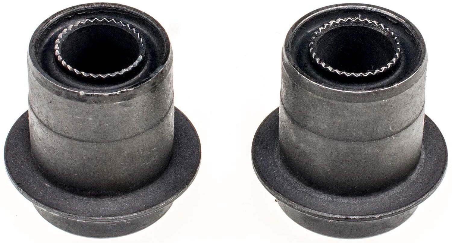 MAS BB5196 Control Arm Bumper Bushing