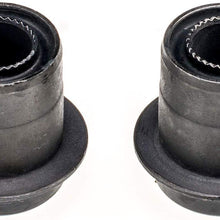 MAS BB5196 Control Arm Bumper Bushing