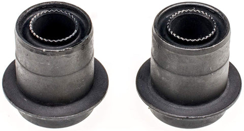 MAS BB5196 Control Arm Bumper Bushing