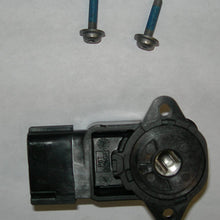 Motorcraft DY1164 Throttle Position Sensor
