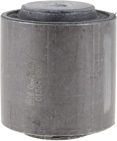 TRW JBU2011 Control Arm Bushing