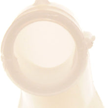 ACDelco 91171200 GM Original Equipment Radiator Surge Tank