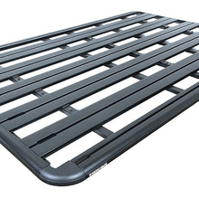 Rhino Rack Pioneer Platform (78" x 56") Unassembled