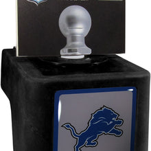 NFL Shin Shield Class V Hitch Cover