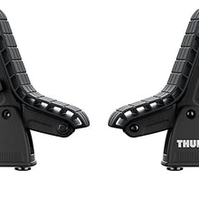 Thule Dockgrip Kayak Saddle