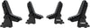 Thule Dockgrip Kayak Saddle
