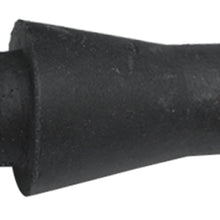 Sierra International 18-5299 Electronic Conversion Kit