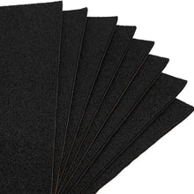 SHINEHOME 150 mil 36 sqft Sound Deadener Deadening Dampening Audio Noise Insulation Heat Insulation Mat Material Self-Adhesive Rubber Waterproof Soundproofing Foam Panel