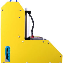 AUTOOL CT-200 Automotive 6 Cylinder Ultrasonic Wave Fuel Injector Cleaner and Tester Automotive Fuel Cleaning Tools 110V/220V