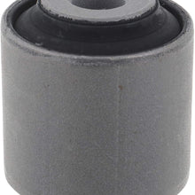 TRW JBU1805 Bushing Kit Control Arm