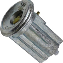 Beck Arnley 201-1421 Ignition Key And Tumbler