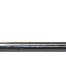 Sway Bar Link Compatible with 1990-2000 Lexus LS400 Set of 2 Front Passenger and Driver Side