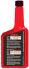 CD 2 Marvel Mystery Oil MM12R - 16 oz., RED