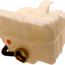GM Genuine Parts 15156662 Radiator Surge Tank