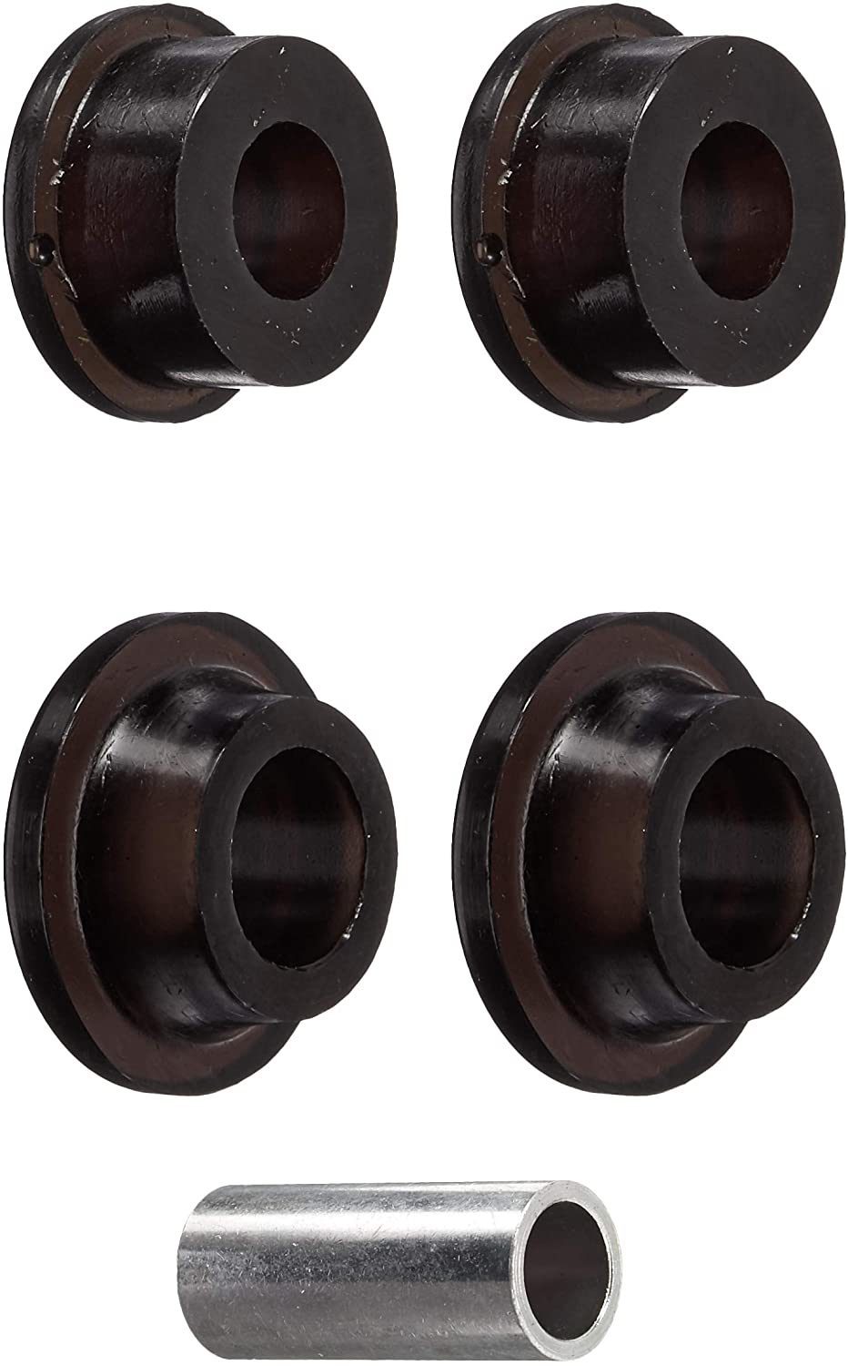 Whiteline W81192 Rear Panhard Rod Bushing
