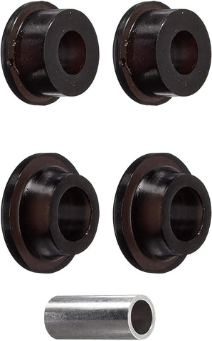 Whiteline W81192 Rear Panhard Rod Bushing