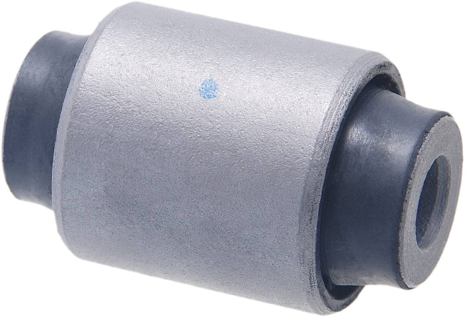 52365-SH3-000 - ARM BUSHING FOR TRACK CONTROL ARM - 1 Year Warranty - FEBEST ...