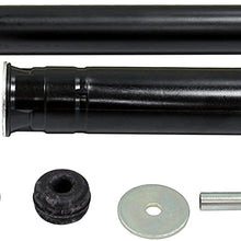 Monroe Shocks & Struts OESpectrum 39109 Shock Absorber