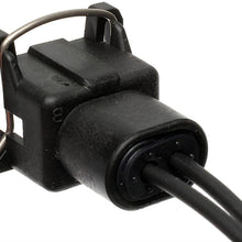 ACDelco PT2384 Professional Multi-Purpose Pigtail